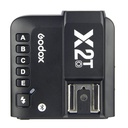 Godox X2T-O Transmitter for MFT