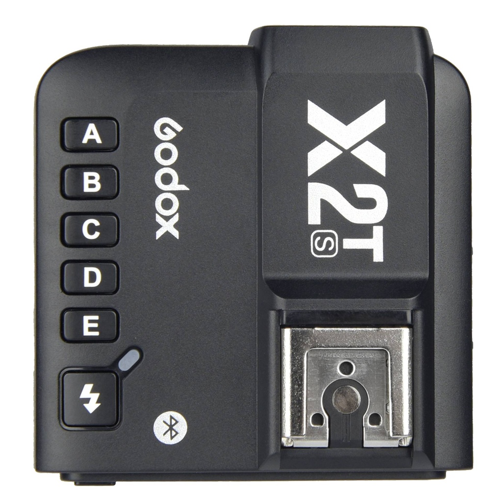 Godox X2T-S Transmitter for Sony