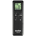 Godox RC-A5 Remote Control