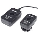 Kaiser FlashTrig 16     Radio Trigger for Studio Flash    7016
