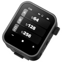 Godox X3-C Transmitter for Canon