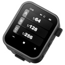 Godox X3-O Transmitter for MFT