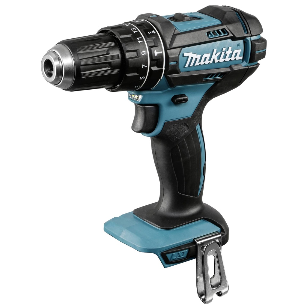 Makita DHP482Z bulk Cordless Drill Driver