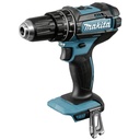 Makita DHP482Z bulk Cordless Drill Driver