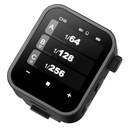 Godox X3-S Transmitter for Sony