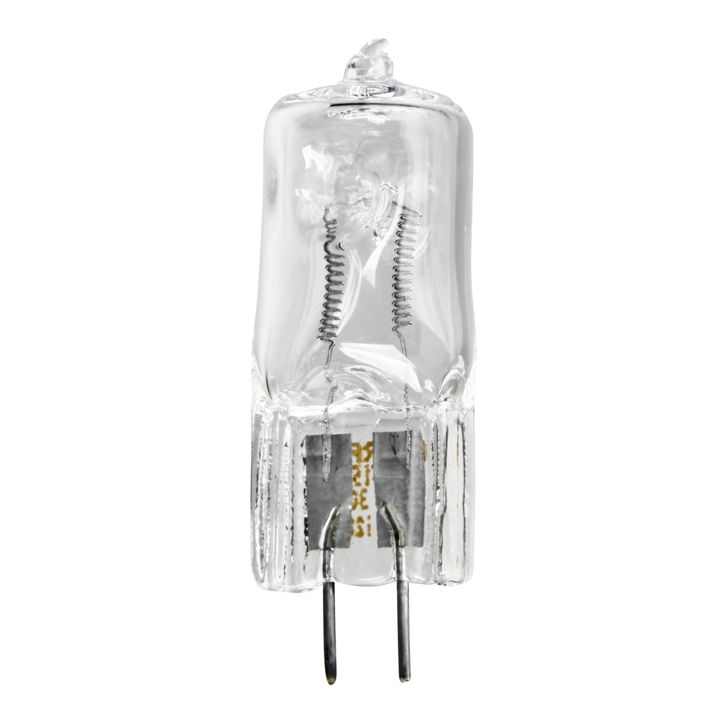 Osram Halogen Lamp GX6.35 300W 240V 3350K 8900lm