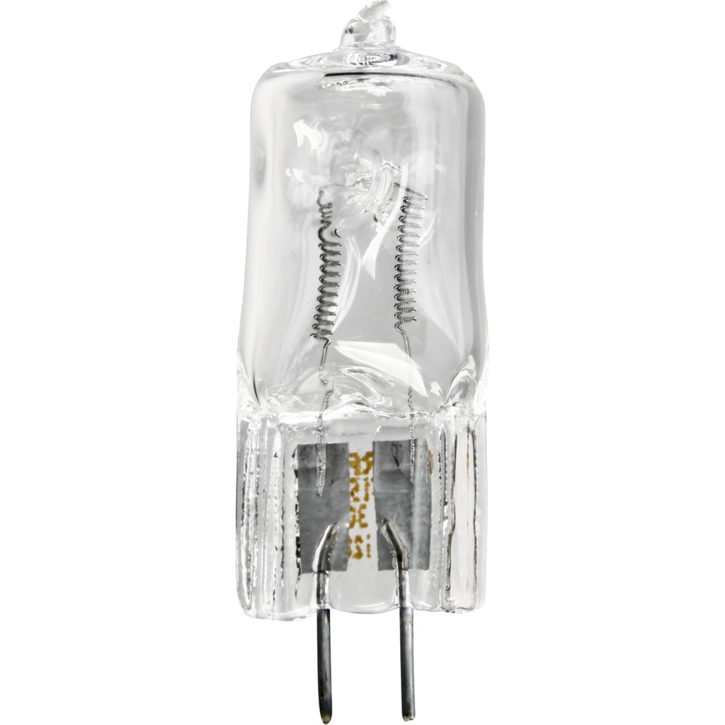 Osram Halogen Lamp GX6.35 200W 230V 3200K 5100lm