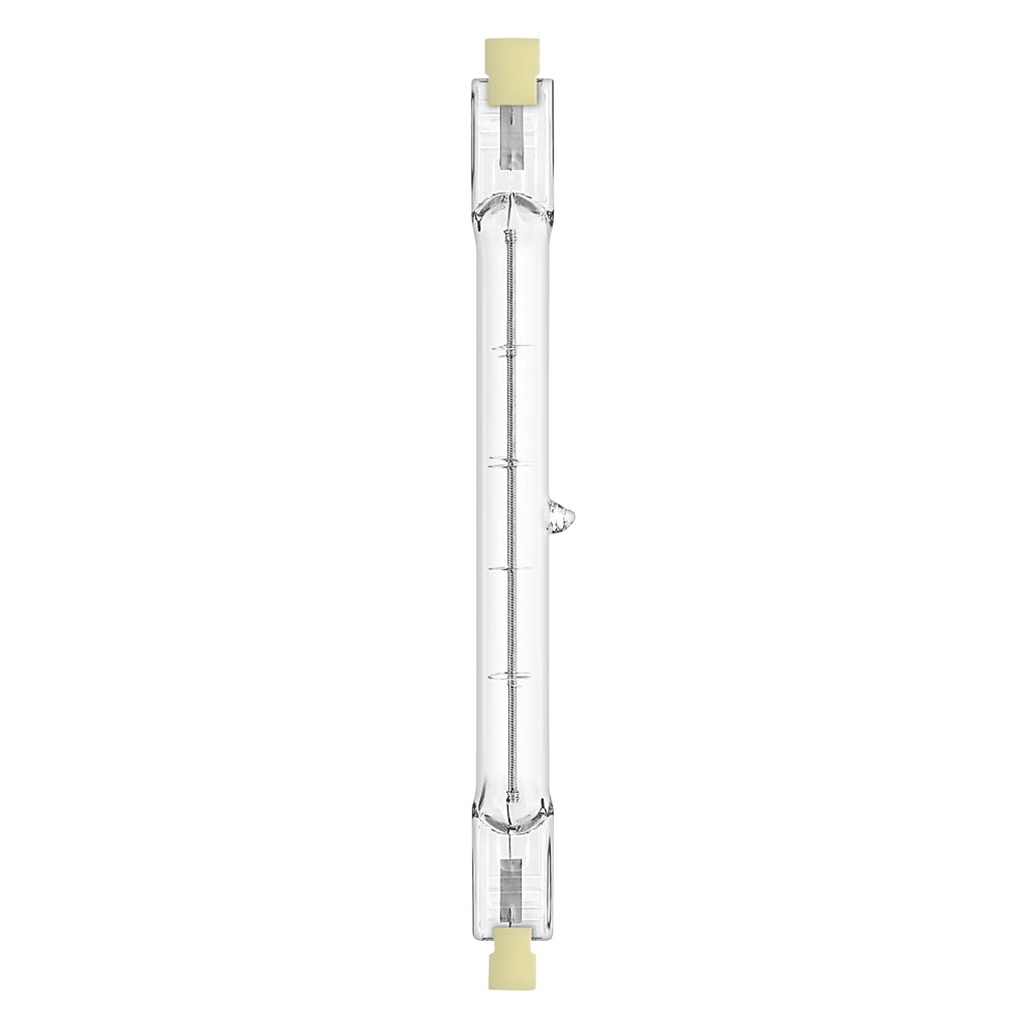 Osram Halogen Studio Lamp R7s 1000W 230V 3400K 35000lm