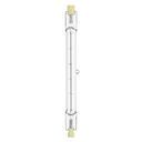 Osram Halogen Studio Lamp R7s 1000W 230V 3400K 35000lm