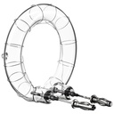 Walimex Pro Flash Tube for Emerger 200