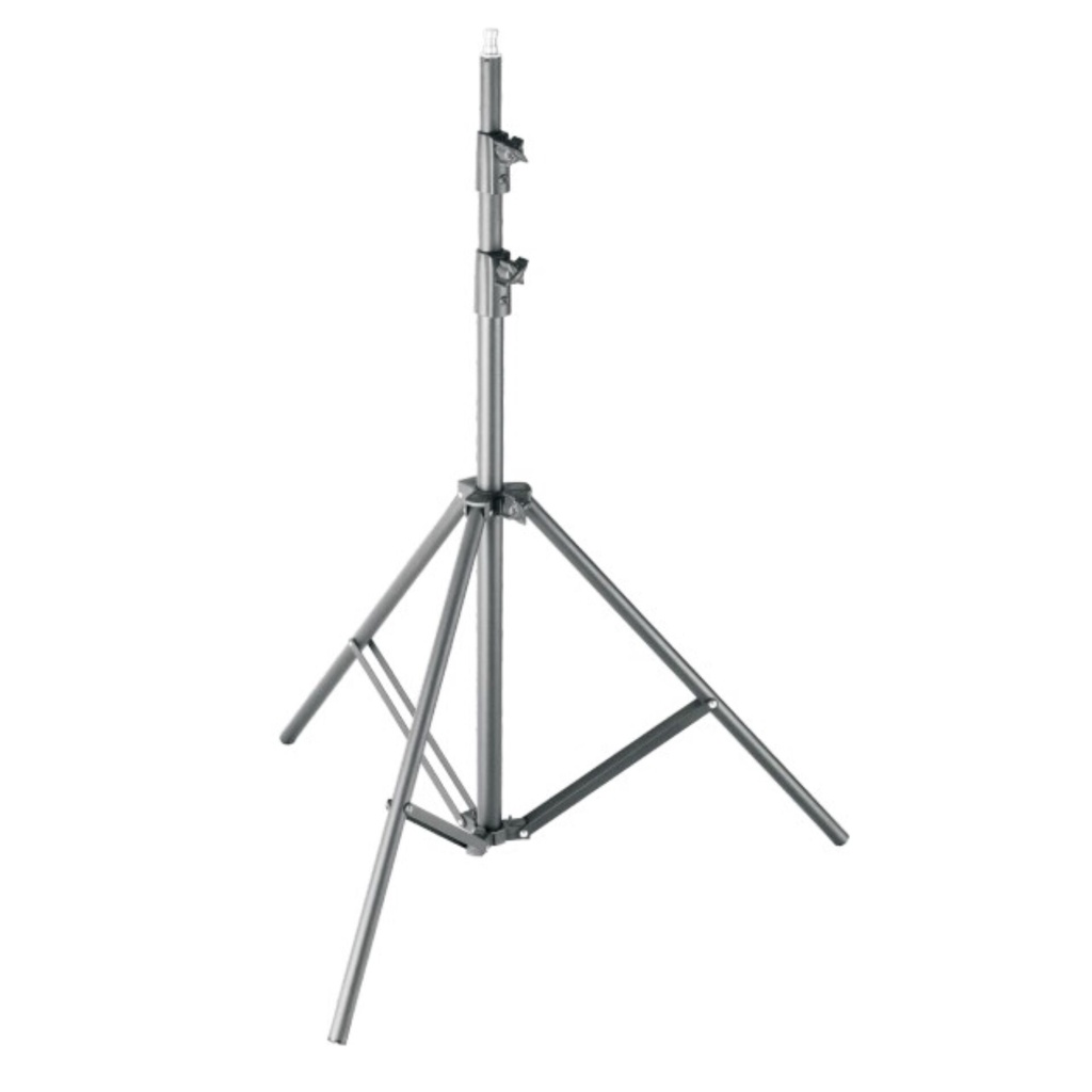 Godox 260T light stand max. 260 cm