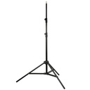 Godox 304 light stand max. 200 cm