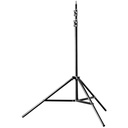 Walimex pro FT-8051 Lampenstativ 260cm