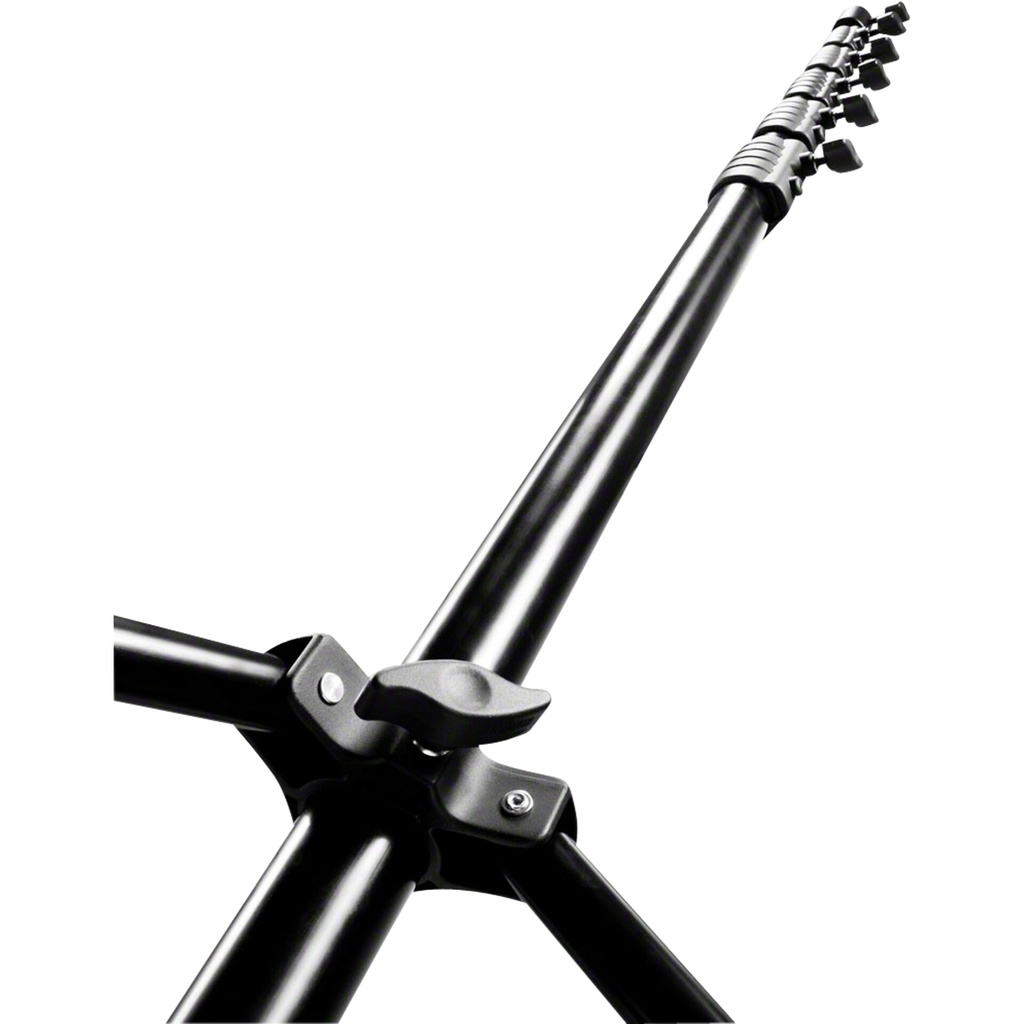 Walimex pro Jumbo AIR 730cm Lampenstativ