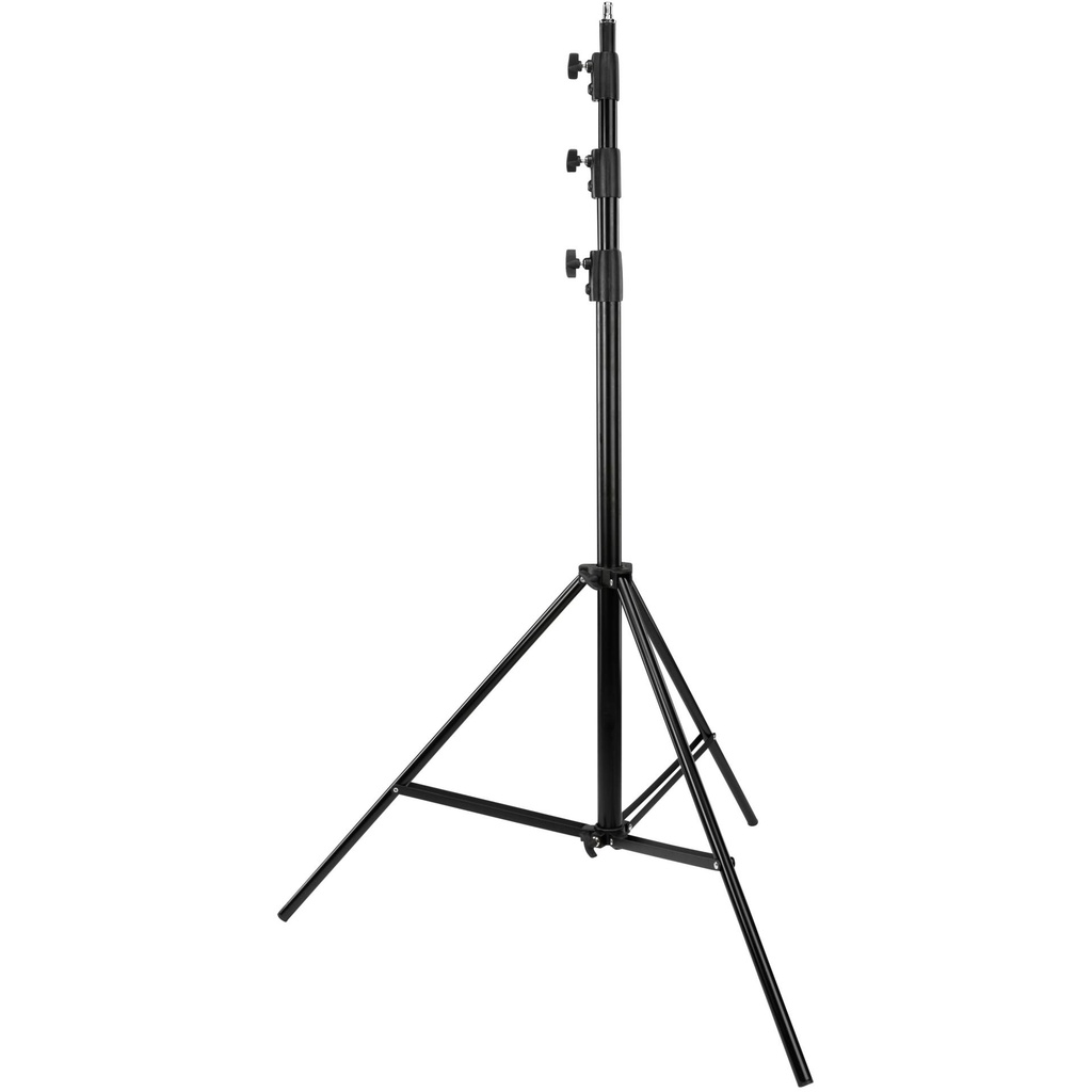 Walimex pro WT-420 Lampenstativ 420cm