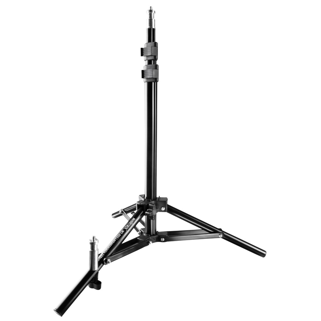 Walimex pro WT-802 Lampenstativ 108cm