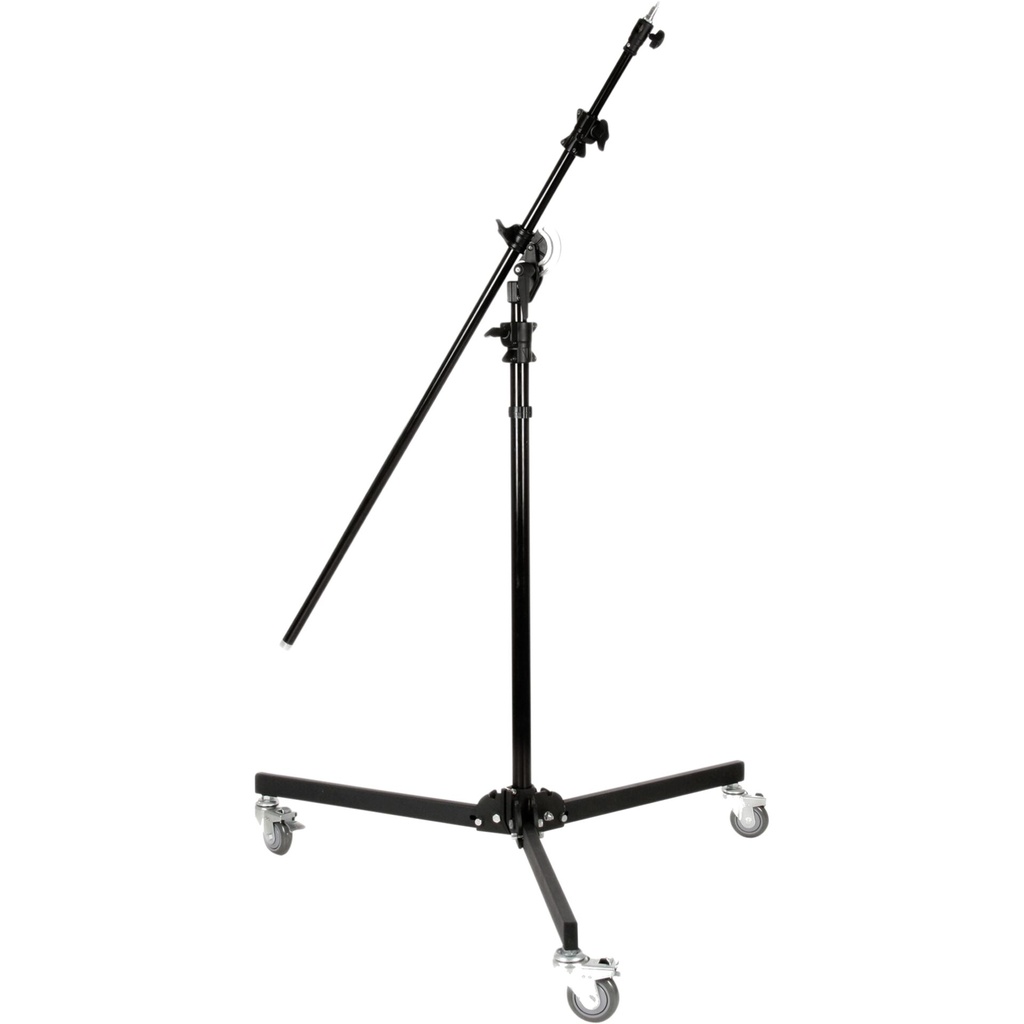 Walimex pro Galgen-/ Rollstativ