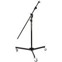 Walimex pro Galgen-/ Rollstativ