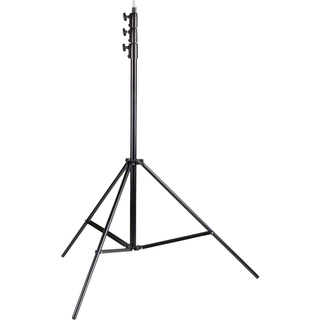 Walimex pro AIR 355cm Lampenstativ