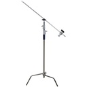 Kaiser Light Stand C-Stand 330 Boom Stand                  3199
