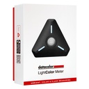 Datacolor LightColor Meter