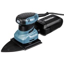 Makita BO4565K Sander