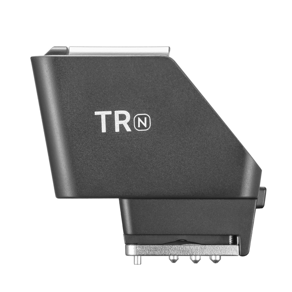 Godox TR-C-TTL Hotshoe Riser für Nikon