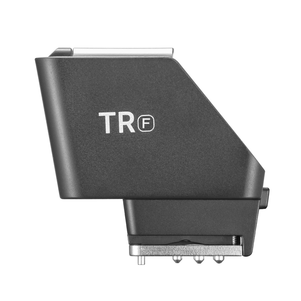 Godox TR-C-TTL Hotshoe Riser für Fujifilm