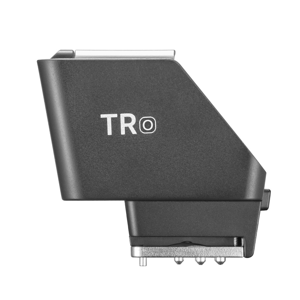 Godox TR-C-TTL Hotshoe Riser für MFT