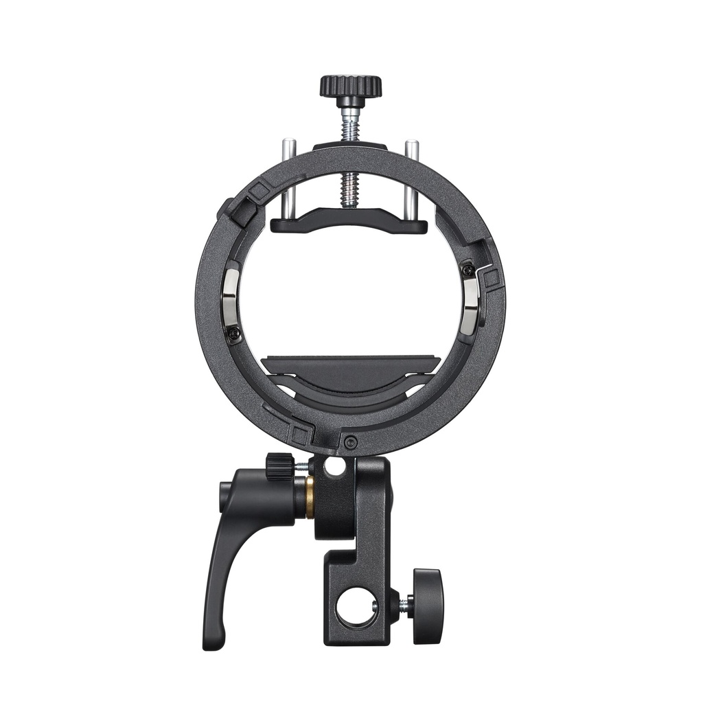 Godox S3 - Speedlite bracket
