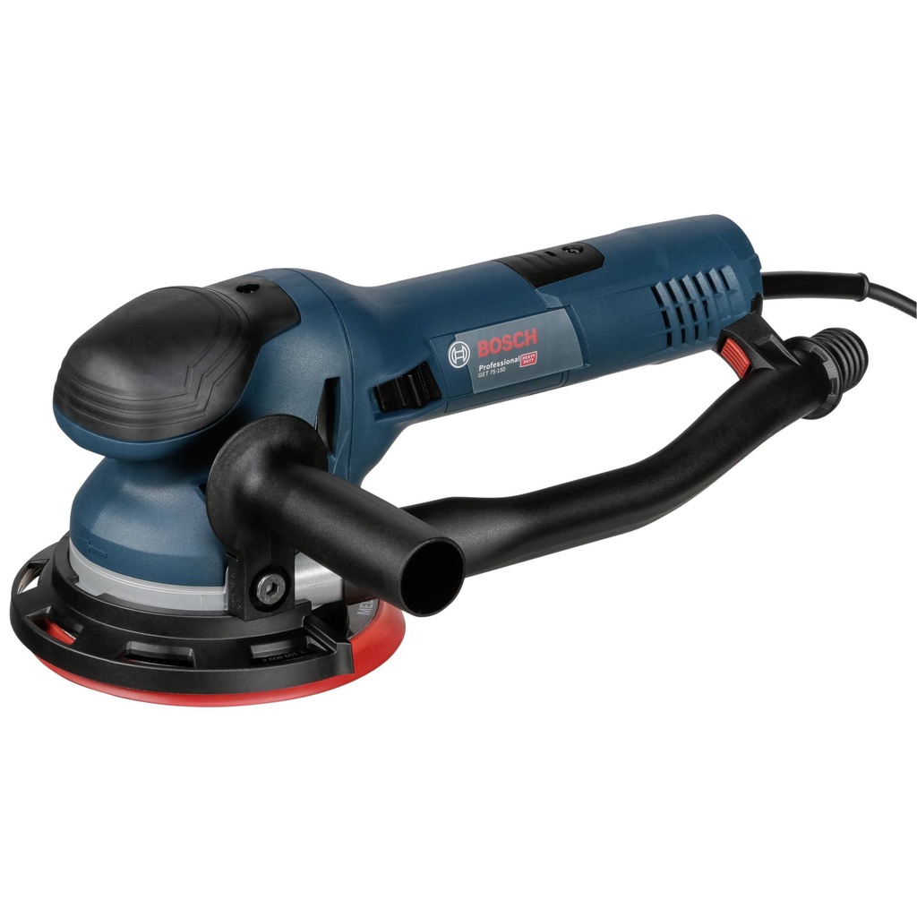 Bosch GET 75-150 Professional Random Orbit Sander
