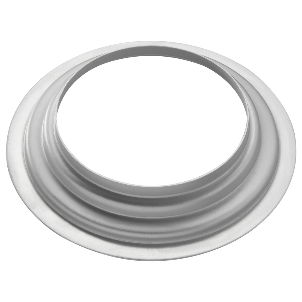 walimex Softbox Adapter Hensel EH Richter