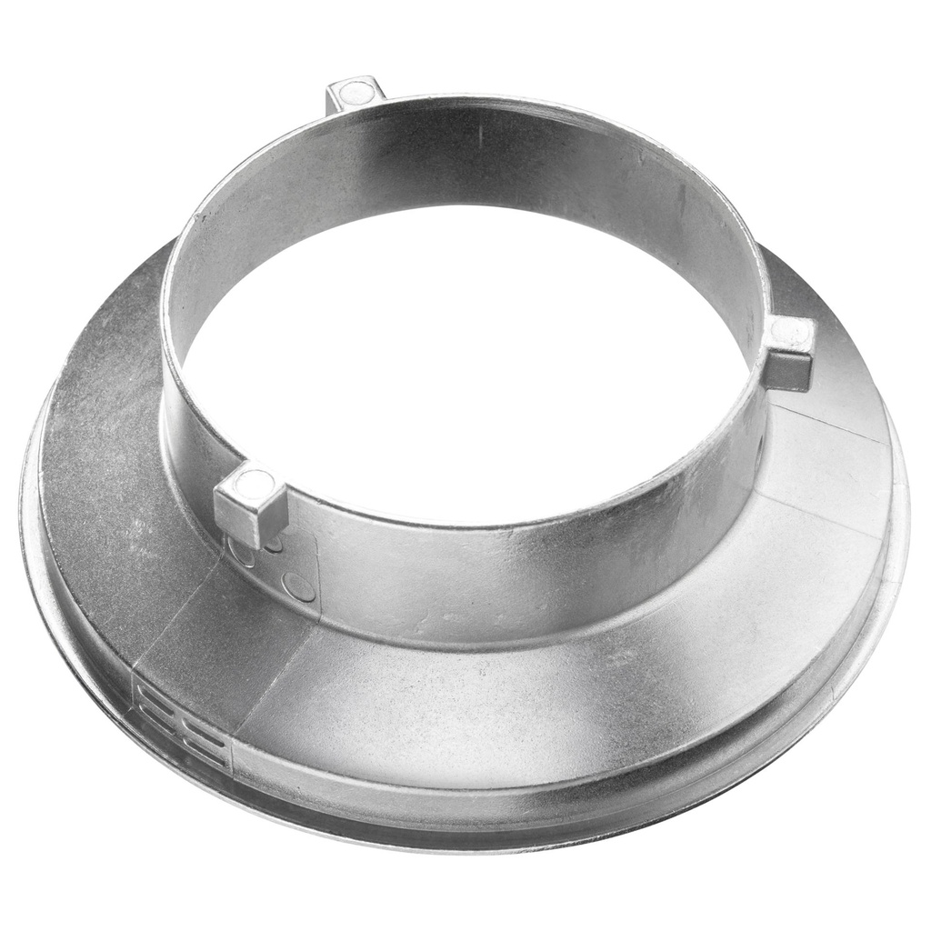 Walimex Softbox Adapter Aurora/Bowens