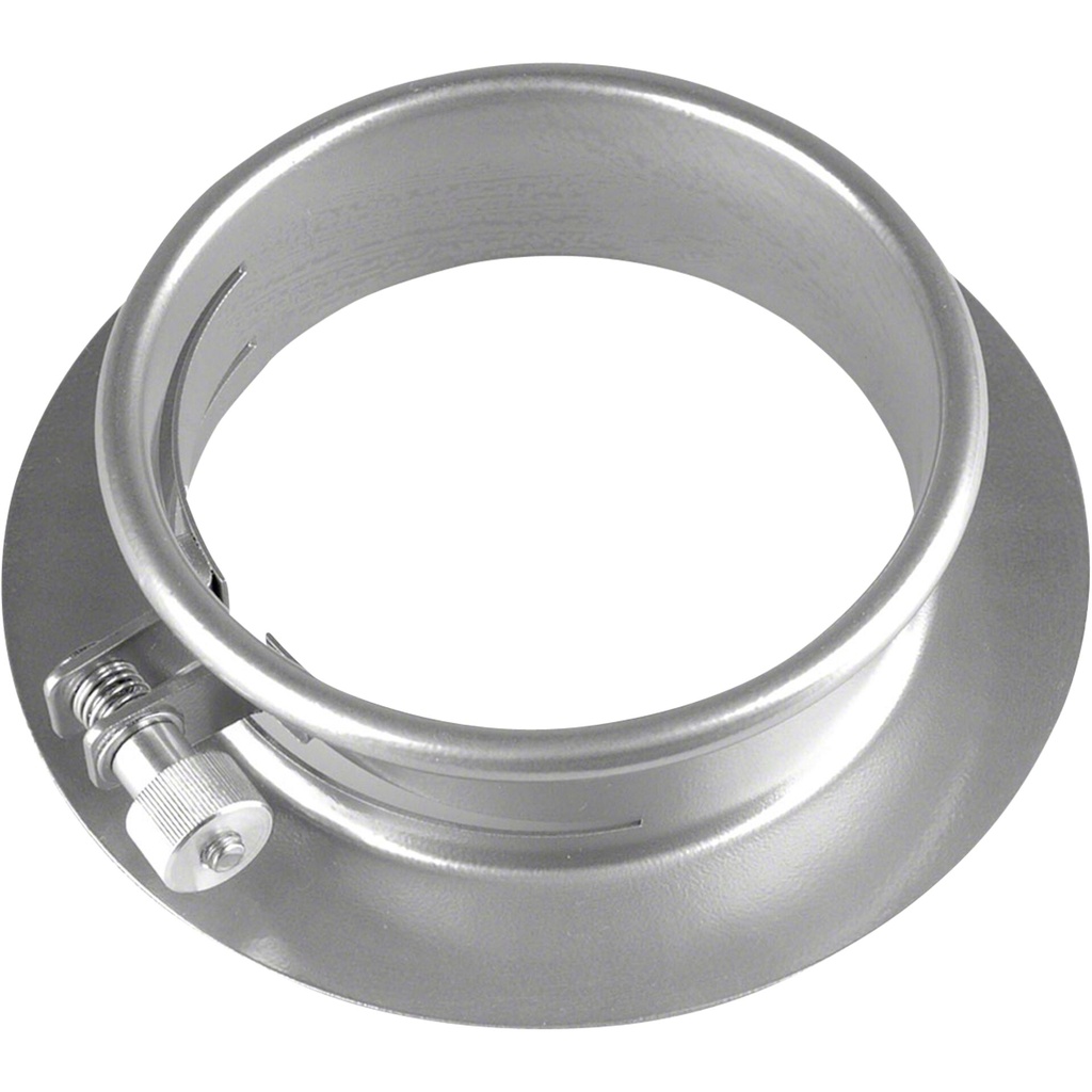 Walimex Softbox Adapter Profoto