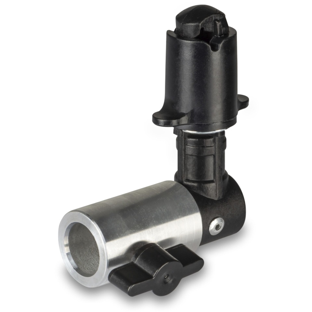 Walimex Pro Holder foldable reflector