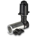 Walimex Pro Holder foldable reflector