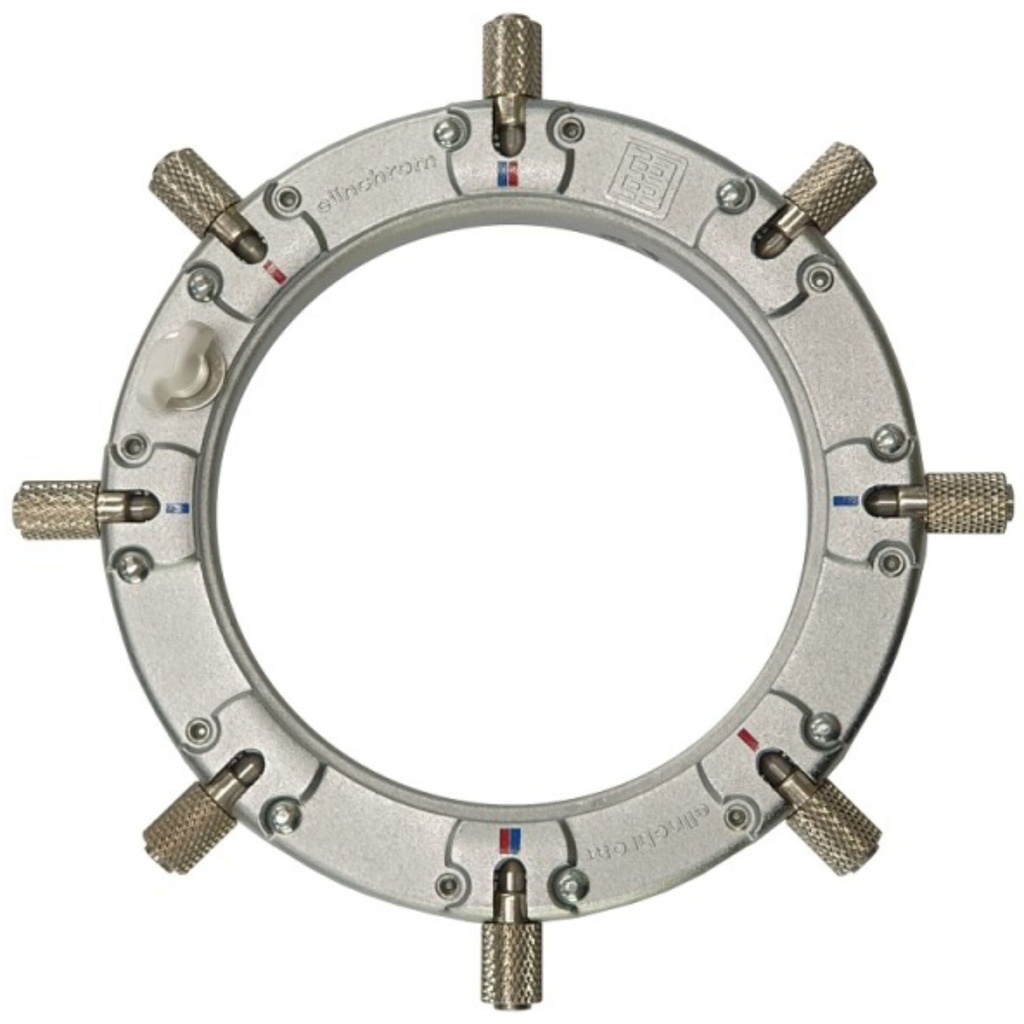 Elinchrom Rotalux Speedring for Elinchrom