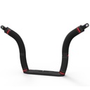 Sealife Flex Connect Flex Arm Dual Tray Grip Kit(SLKIT03)