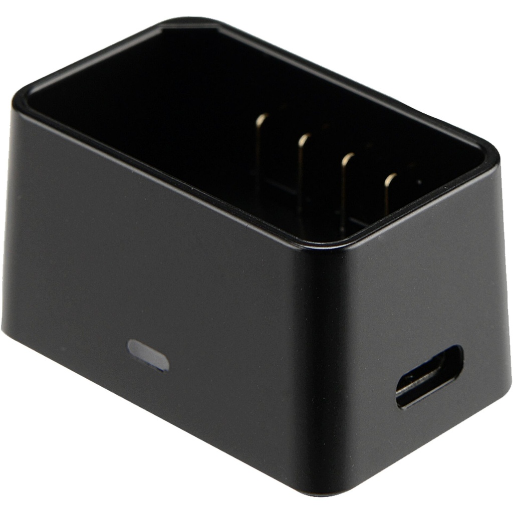 Godox VC26 USB Charger for V1, VC860III