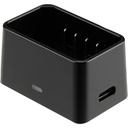 Godox VC26 USB Charger for V1, VC860III