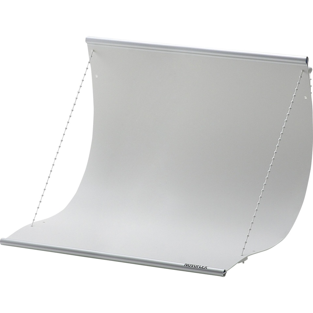 Novoflex Magic Studio 100x50 fine matt