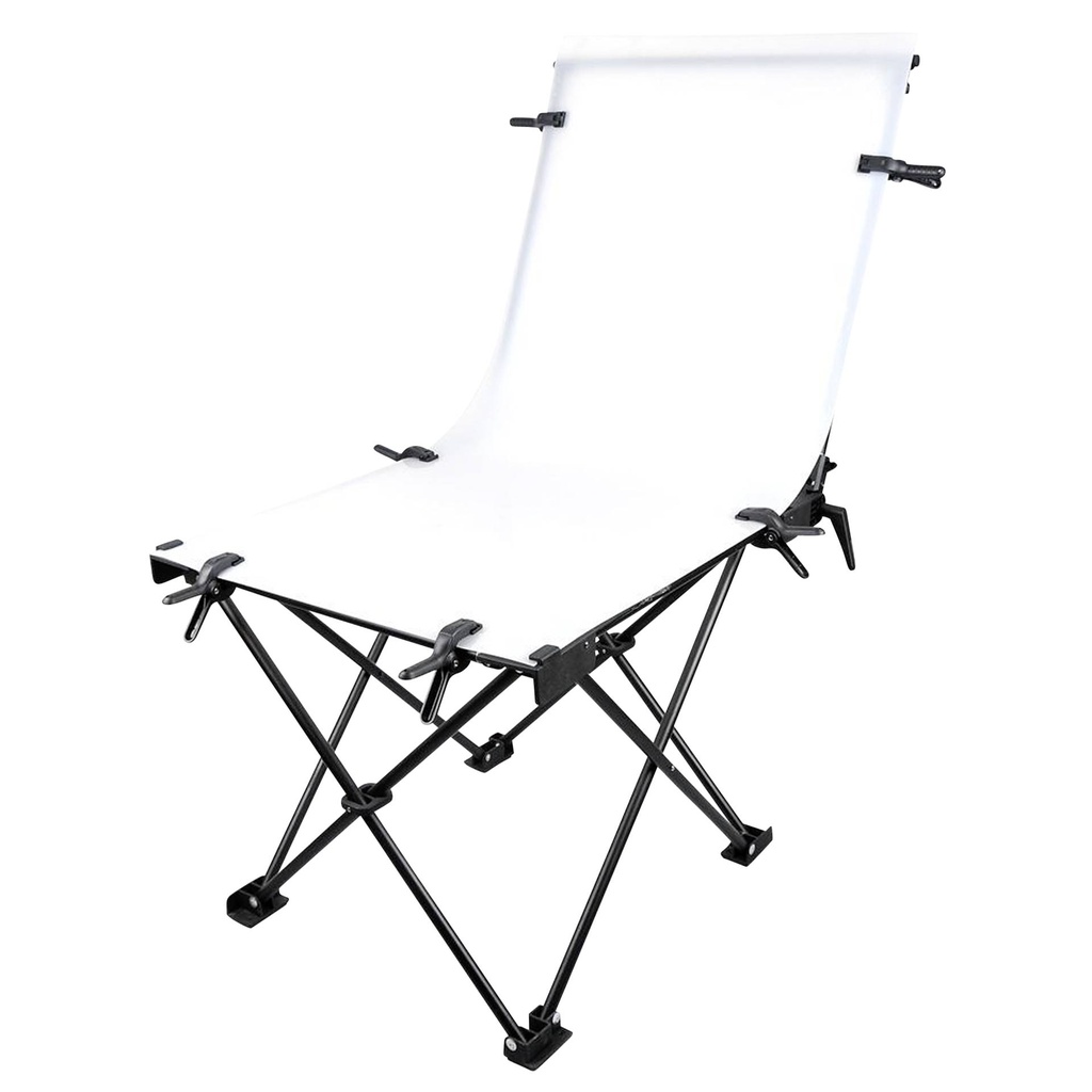 Godox FPT60130 Shooting Table 60x130 cm