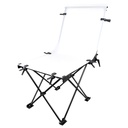 Godox FPT60130 Shooting Table 60x130 cm