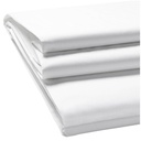 Walimex Cloth Background 2,85x6m, white