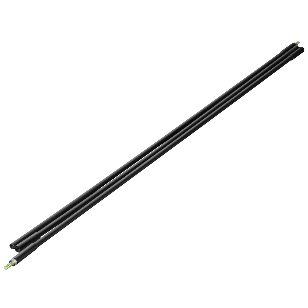 Walimex Weight Bar for Backgrounds, 280cm