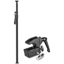 Walimex pro Autopole 220-380 cm incl. super clamp