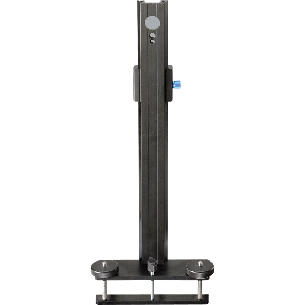 Novoflex Magic Studio Repro Stand