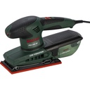 Bosch PSS 250 AE orbital sander
