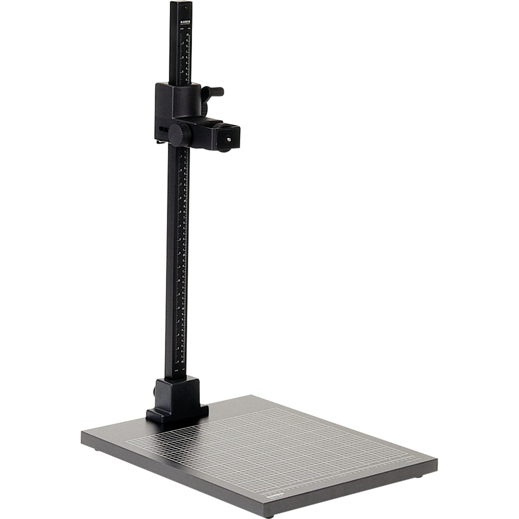 Kaiser Copy Stand  RS 2 XA 5411