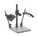 Kaiser Bilderfassungs-Set R2 CP 24D